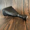 Volkswagen Golf 4/Bora MK4 Non-slip 5/6 Speed Gear Shift Knob