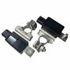 38920-T6A-J02 3 Pins Battery Current Sensor Fit For Honda Odyssey