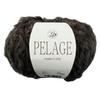 Welpengarn Farbe Herbst/Winter "PELAGE 2317"