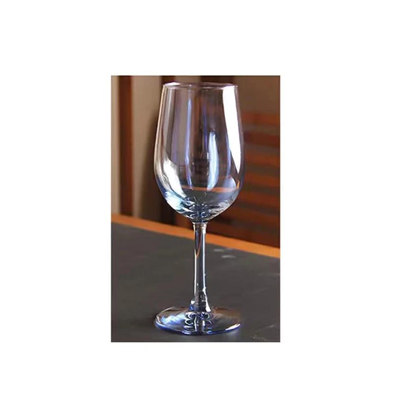 

Творческий блестящий синий бокал для вина, стаканы, стаканы для воды, бокалы для вина, флейта для шампанского, бокал для коктейля 1pcs