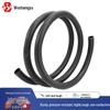 PP Flame Retardant Corrugated Wire Conduit