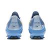 Mizuno Botas de Fútbol para Césped Artificial Alpha 3 Select AG para Hombre Celeste P1GA266625