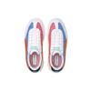 Puma Mr. Doodle X  Oslo Maja Ultramarine American Beauty Women Sneakers Blue 375791-01