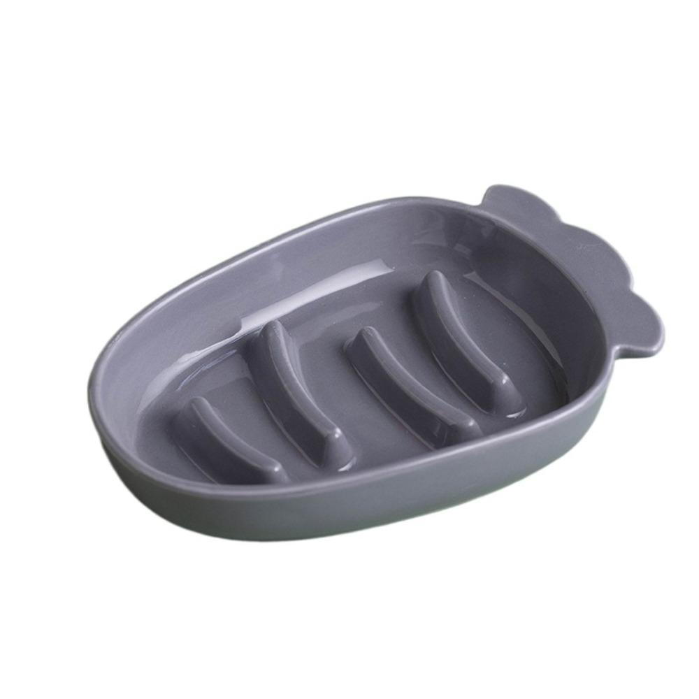 

Cute Dog Food Feeding Basin Creative Pet Drinking Feeder Cat Slow Food Bowl Kitten Puppy Style 8