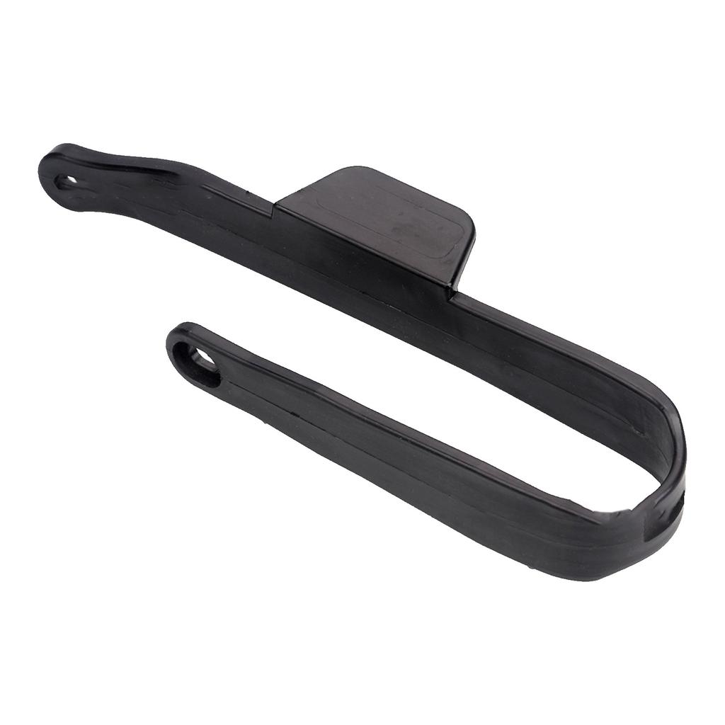 Motorcycle Swingarm Protection Chain Slider Rear Cover Chain Protector Guard Guide for CRF70 TTR 110-160cc Dirt Pit Bike