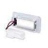 Led Trunk Light White For Toyota Prius Rav4 Highlander Sienna Venza Scion Lexus