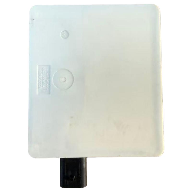 A0009051114 Blind Spot Radar Sensor Totwinkel Auxiliary Blind Spot Suitable for Mercedes Benz Radar Sensor