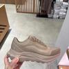Men Women Summer Sports Shoes Breathable Lightweight Fashion New Men's Women's Same Style Fashionable Leisure Outdoor Lightweight, Versatile Running