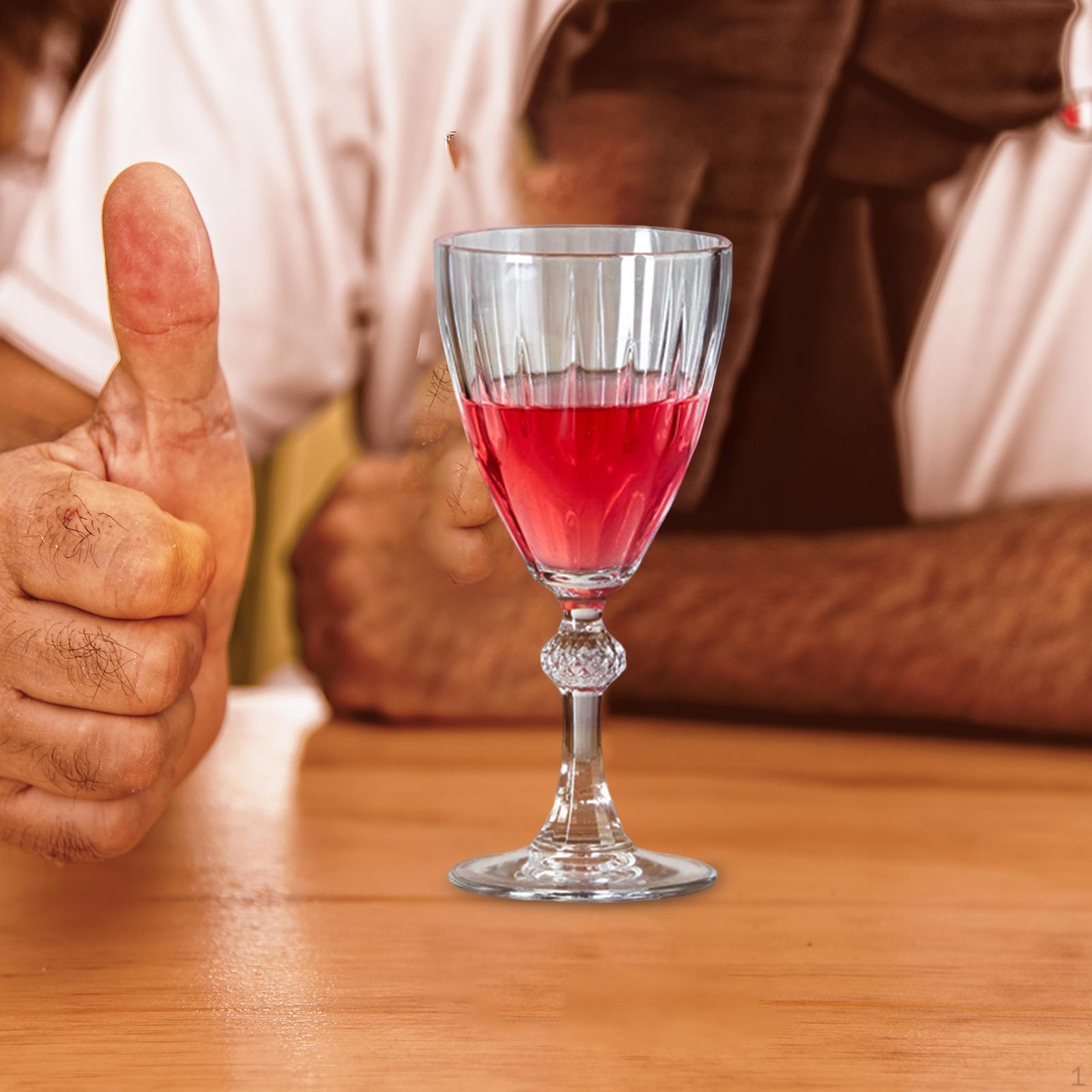 

Бокалы для шампанского, стакан для клубной вечеринки KTV 200ml