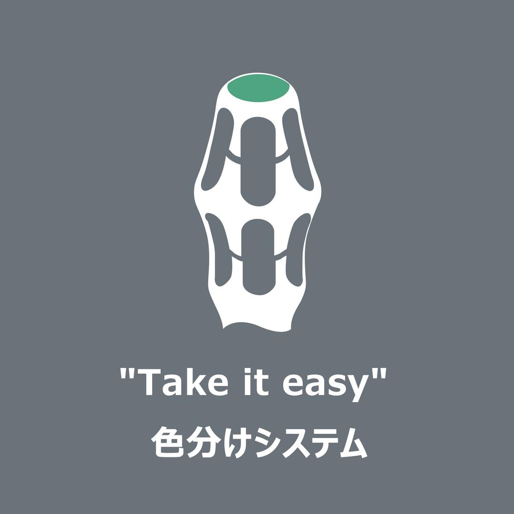 Wera 05004313001 Driver Set "Wera 2go"