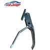 Wuling Longka Rear Tailgate Buckle/Truck Bed Side Rail Handle