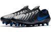Nike Tiempo Legend 8 Elite AG-Pro 'Black Blue' BQ2696-004