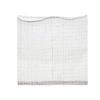 Stainless Steel Metal Stainless Steel Plant Mesh Bag Dense Mesh Plant Protection