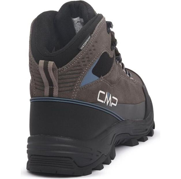 Trekking Boots CMP Myzar Mid Waterproof