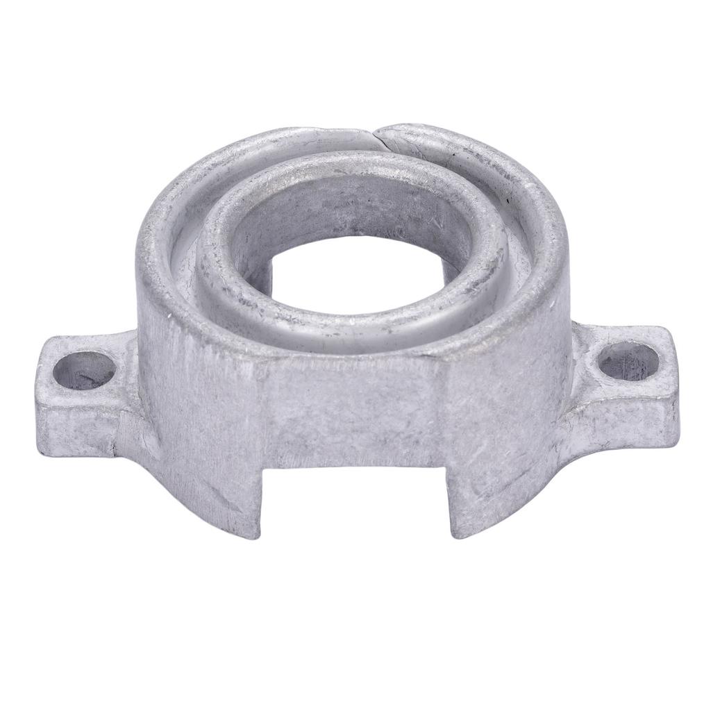 Anode Lower Unit Bearing Housing 0398873 Aluminium Enhanced Protection Replacement for 40 48 50HP 2 Stoke 1989 2005
