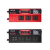 Inverter 12-24V 48-60V Dual Voltage General Purpose To 220v USB Multi-socket Outdoor Car On-board Inverter