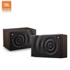 JBL MK12 Professional KTV & Home Theater Speaker Pair