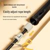 Li-Ning Professional Speed Jump Rope