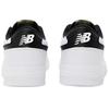 New Balance CT20 'White Camo'