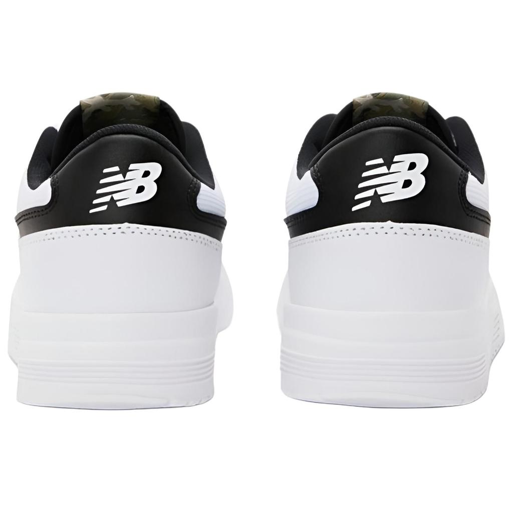 New Balance CT20 'White Camo'