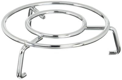 Dutch Oven Stand M-5706