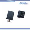 SGD-251E: Compatible Alarm Relay for Yutong, Zhongtong, and Suzhou Jinlong Buses