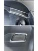 Xiaomi YU7 Front Cabin Air Intake Dustproof Cover