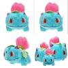 Premium Quality Pokemon Center Grass Ivysaur Plush Doll Soft Toy For All Ages