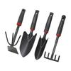 Shangxiong Beach Foraging & Gardening Tools