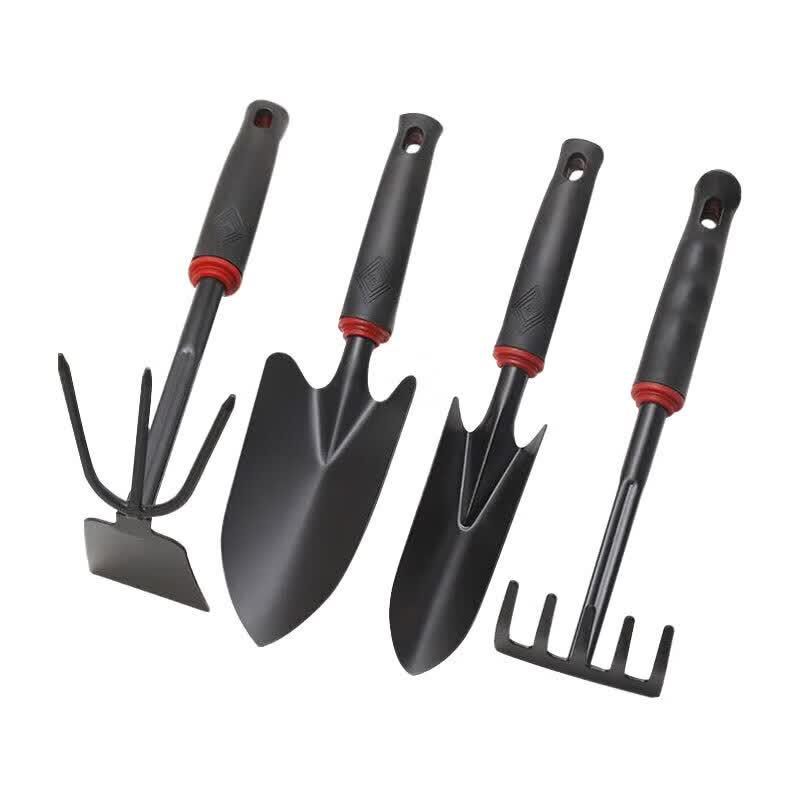 Shangxiong Beach Foraging & Gardening Tools