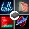 Long Lasting USB Battery Pack AA  Battery LED Lights Adapter Power Supply  Party Decorations