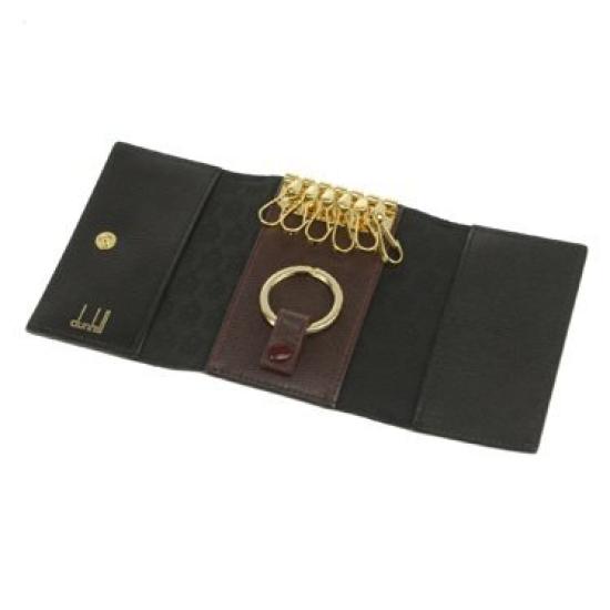 dunhill key case product (Dunhill) #L2S850A