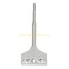 round shank curv