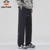 paul frank Men's Heavyweight Casual Sweatpants