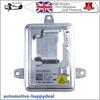 For Mercedes Benz A Class B C CLA GLA SLK SL Xenon HID Headlight Ballast Control