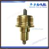 For JK944 Reverse Light Backup Lamp Switch Sensor  501203944 For Sinotruk Bus  Heavy Coach Gearbox Parts (5pcs)