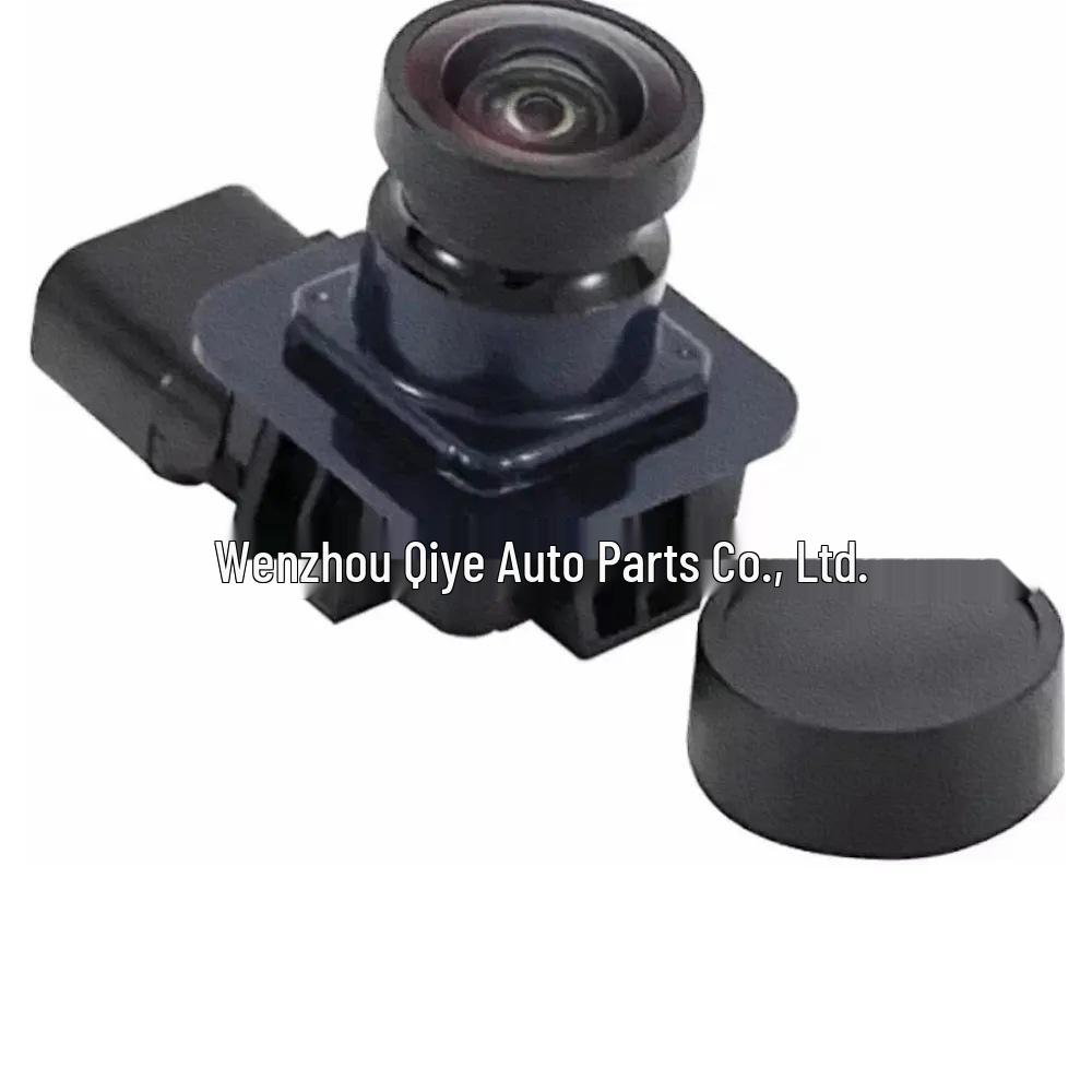 Rearview Camera EJ5Z19G490A/GJ5T19G490AB for Ford Kuga FO1960107