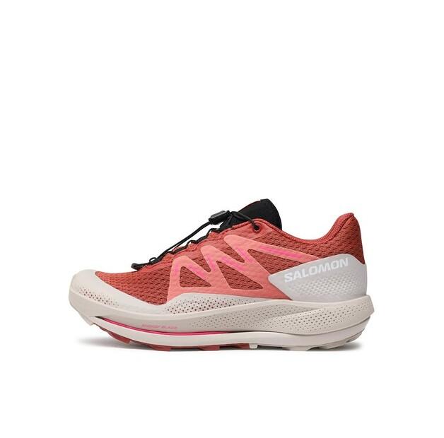 Salomon Pulsar Trail Sneakers