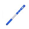 Swimming Pool Cleaning Telescopic Pole With Aluminum Alloy Handle For Water Sports