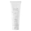 Mixsoon Centella Cleansing Foam 150ml/300ml