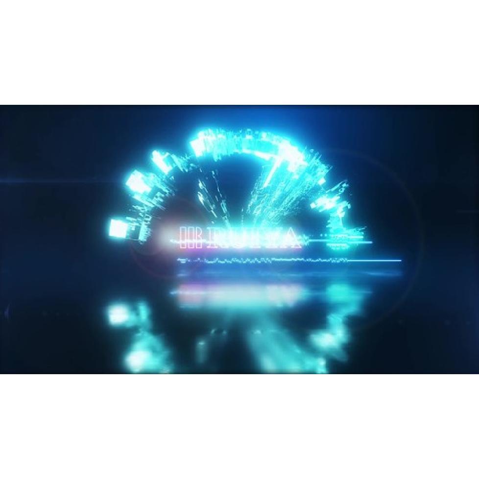 RUIYA Car Touchscreen Protector Tempered Glass 10.25" For 2022-2024 Kia Forte GT