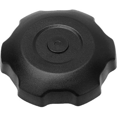 Accessori esterni – Tappi serbatoio auto