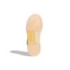 adidas Entrap 'White Yellow' Women's FW3494