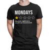 Unisex Unisexs T-Shirt Leute Absoluter Albtraum Würde Nicht Empfehlen unisex Humor Hipster 100% Baumwolle T-Shirt T-Shirt Kleidung Übergröße