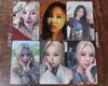 [USED] MAMAMOO WheeIn IN the mood BEYOND