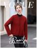 2024 Women's Petite Single-Breasted Slim Wool Coat in Solid Colors - Trendy Short Design for Winter