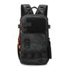 Oeny Outdoor Fishing Backpack