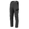 Lahti Pro L40555 Long Work Trousers Size 1 Pc