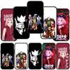 Fundas para móviles – Parachoques para smartphones