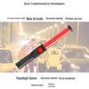 Jingyun J1 Professional Alcohol Tester (CN version)